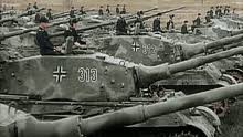 Many tank historians consider the panther ausf g being the best designed tank of world war 2. Panzer Gifs Tenor