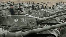 Apr 03, 2010 · r/companyofheroes: Panzer Gifs Tenor