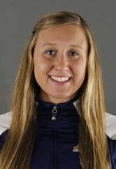 2013 S&D Media Guide Front Cover.indd