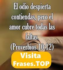 Imagen relacionada