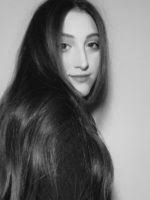 College of Fine Arts