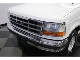 Image result for Oxford White 1992 Ford Truck