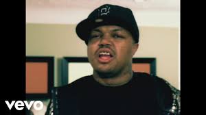 Boy, your face looks like a pretty comfy seat. Three 6 Mafia Doe Boy Fresh Video Explicit Ft Chamillionaire Youtube