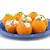 Gulab Jamun