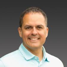 Meet the Team of Healthcare Staffing and Tech Staffing Experts