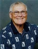 Denny King Driskill Obituary (1937