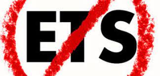Como Prevenir Las Enfermedades De Transmision Sexual Ets