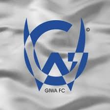 Jul 22, 2021 · juventus may have missed out on winning serie a for the first time since 2011, but the italian giants will be gearing up to pose a fresh threat both domestically and on the continental stage. 18 Rebranding Npfl Logos Ideas Sports Logo Logos Rebranding