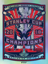 Washington capitals logo was posted in december 26, 2018 at 10:51 pm this hd pictures washington capitals. 79 Washington Capitals Logos And Signs Ideas In 2021 Washington Capitals Logo Washington Capitals Washington