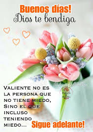 Pin De Norma Guzman En Buenos Dias Feliz Dia Madres Frases Saludos De Buenos Dias Frases De Buenos Dias