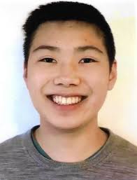 2022 TACT Scholarship Program