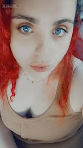 Sara Strauss (@strauss1057) • Instagram photos and videos