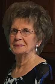 Spencer Hankins's Instagram, Twitter & Facebook