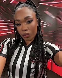 Deepest condolences But damn this Fandom sometimes smh thats all imma say