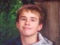 Shane Ebert's Instagram, Twitter & Facebook