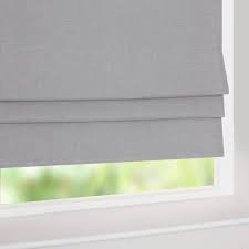 29 thoughts on custom black out roman shades. 9 Radiant Cool Tricks Sheer Blinds Lights Blinds And Curtains Office Grey Blinds Floors Brown Blinds Bedroom Blinds Curtains With Blinds Blackout Roman Blinds