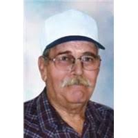 Randal Smith Obituary