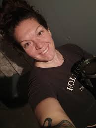 A simple change in perspective can change everything. 😀