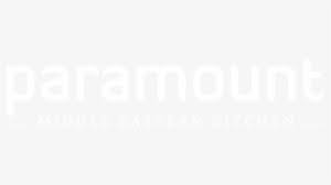 Pikpng encourages users to upload free artworks without copyright. Paramount Logo Png Images Free Transparent Paramount Logo Download Kindpng