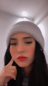 Ian Galvan sanchez (iangalvansanchez)