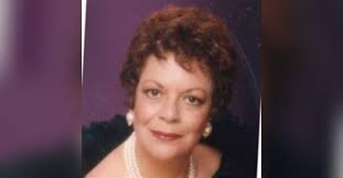 Nancy A. Howard Obituary