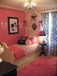 Kalau boleh nak nampak macam hotel berbintang. Girls Bedroom Barbie Bedroom Barbie Girls Room Barbie Room