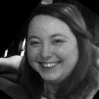 70+ "Patsy Quigley" profiles