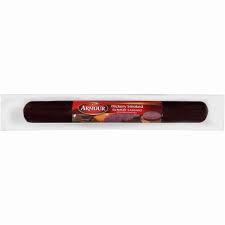 Collection by kiolbassa smoked meats • last updated 4 weeks ago. Smith S Food And Drug Armour Hickory Smoked Summer Sausage 20 Oz