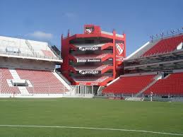.agosto, independiente del valle recibe a independiente de avellaneda en el estadio olímpico tiene la ventaja el rey de copas, como también le dicen al independiente de avellaneda, que el. Club Atletico Independiente De Avellaneda Home Facebook