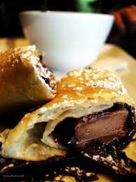 Image result for deep fried mars bar