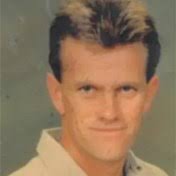 Snowden Family Obituaries