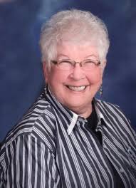 Dale McClelland Obituary (1934