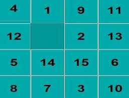 Millions of free jigsaw puzzles created by a large community. 6 Best Puzzle Games Online Techrecur