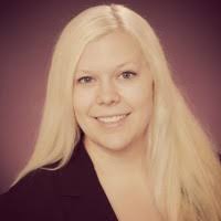 50+ "Androsko" profiles