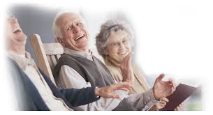 0740.463.442 descriere camin de batrani: Camin Batrani Azil Satu Mare Carei Negresti Oas Tasnad Ardud Livada