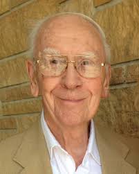 James A. "Jim" Shepherd Obituary June 11, 2023