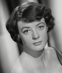 Who Is Beverley Cross? Late Husband Of Maggie Smith