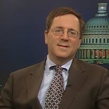 Thomas Perkins — Charlie Rose