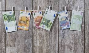 Σύμφωνα με τη σχετική ανακοίνωση του οαεδ, τα επιδόματα και το δώρο πάσχα θα πιστωθούν αυτόματα με απευθείας κατάθεση στους τραπεζικούς. Oaed Pote 8a Ginei H Plhrwmh Gia Dwro Pasxa Kai Epidoma Anergias Newsbomb Eidhseis News