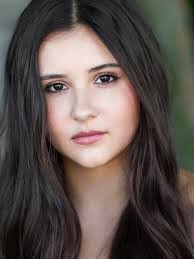 Graveyard (TV Series 2022–2025)