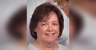 Obituary information for Peggy Joyce Branham