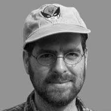 David DiMatteo (@David_DiMatteo)