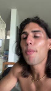 Ruben The Puerto Rican