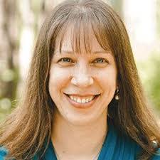 Mary Rearick's Instagram, Twitter & Facebook