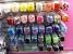 Makeup Stuff