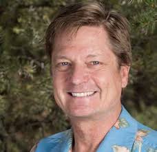 2021 Newsletter & 2020 Annual Report