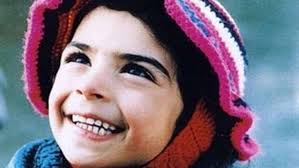 Film Review: Bag of Rice (1997) Mohammad-Ali Talebi