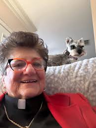 Hi all! I just wanted to introduce myself and share a photo I took