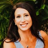 Samara Jackson Brown