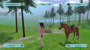 We have collected the best horse games for you. The Best Horse Games To Play On Pc And Console In 2020 The Mane Quest